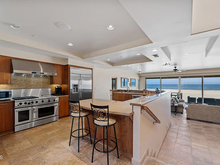 791 Mandalay Beach Rd — Photo 18
