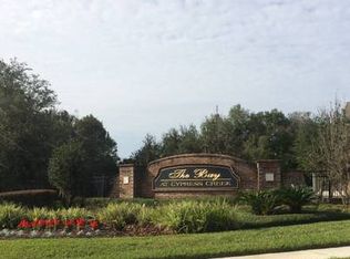 26612 Castleview Way, Zephyrhills, FL 33544