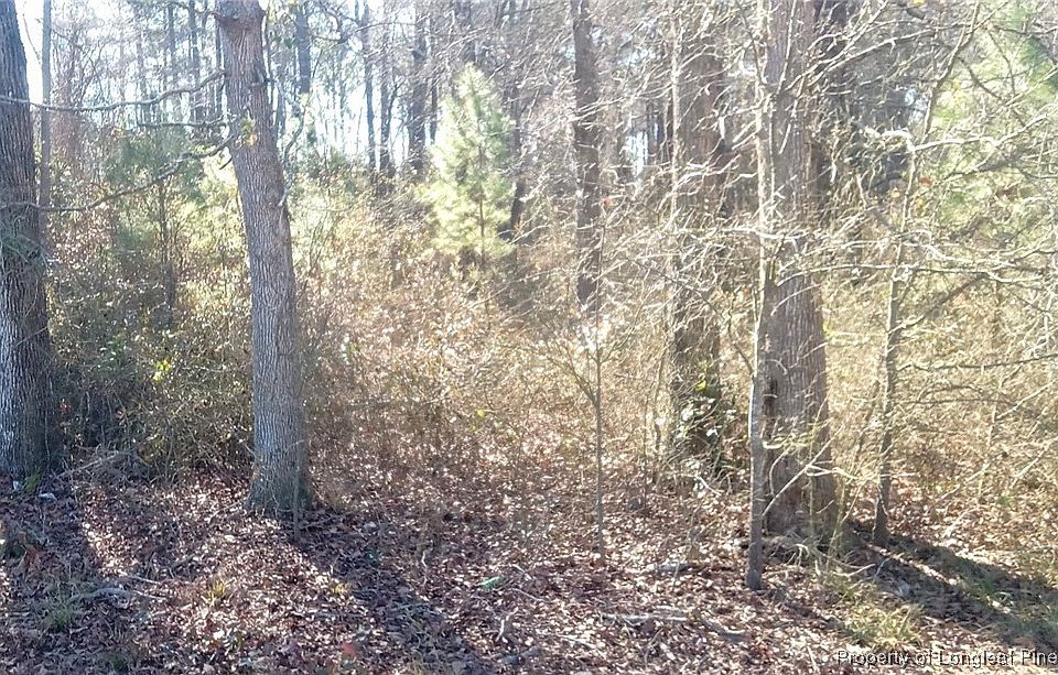 2nd image of 0 W Broad St