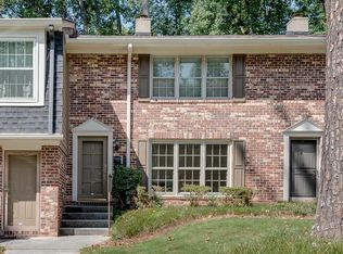 2474 Northlake Ct, Atlanta, GA 30345