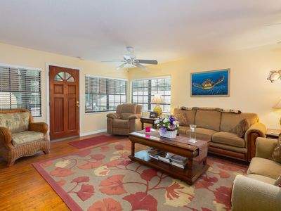 162 Jo Jean Way, Tavernier, FL, 33070