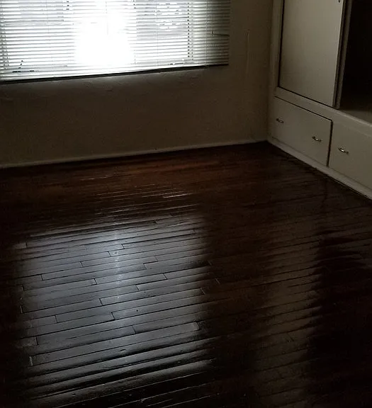 1310 Dr Martin Luther King Jr Ave NE — Photo 5
