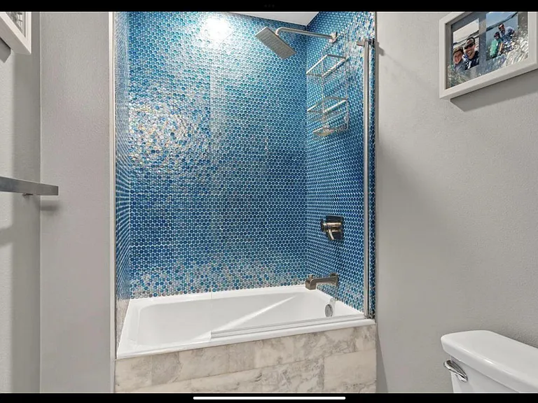 237 Sea Forest Ct — Photo 24