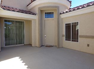 2524 Monroe Manor Pl, Laughlin, NV 89029