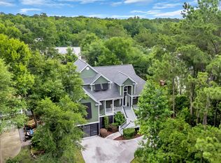 24 Jerry Ct, Pawleys Island, SC 29585