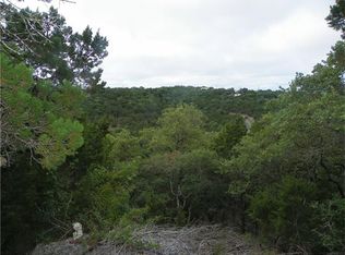 21419 Warrior Trl, Leander, TX 78645