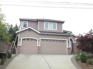 1029 NE 105th St, Seattle, WA 98125