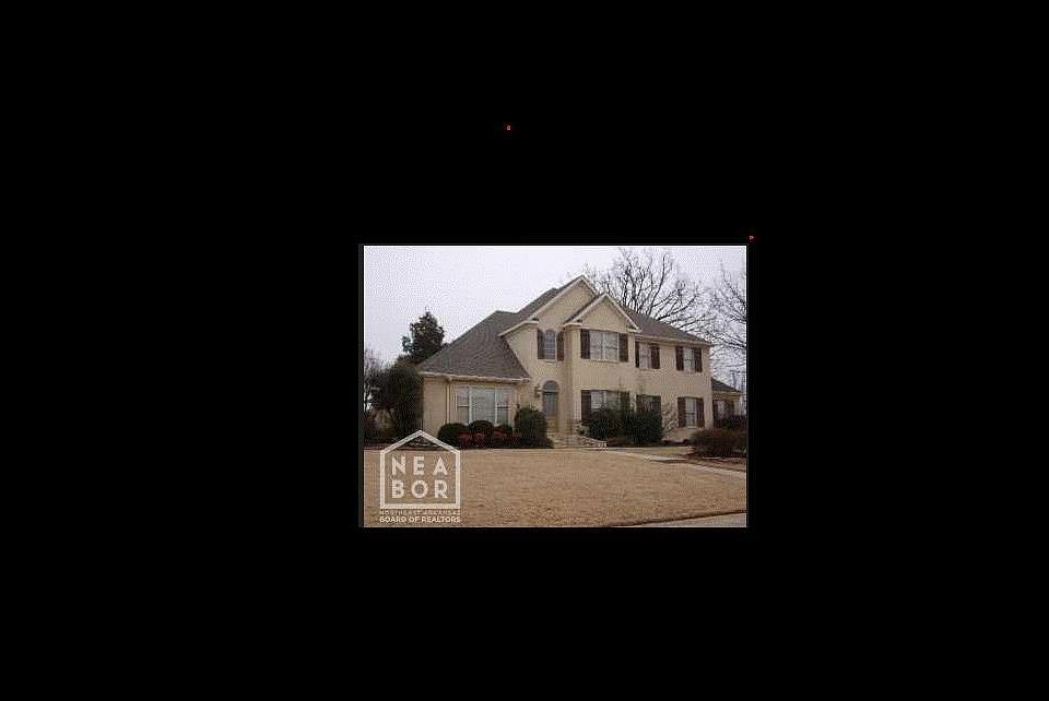 1st image of 3512 Annadale Dr
