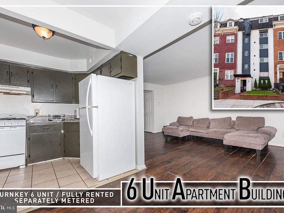 1st image of 1911 W Baltimore St
