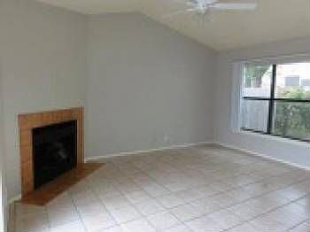 5th image of 10014 Amber Field Dr