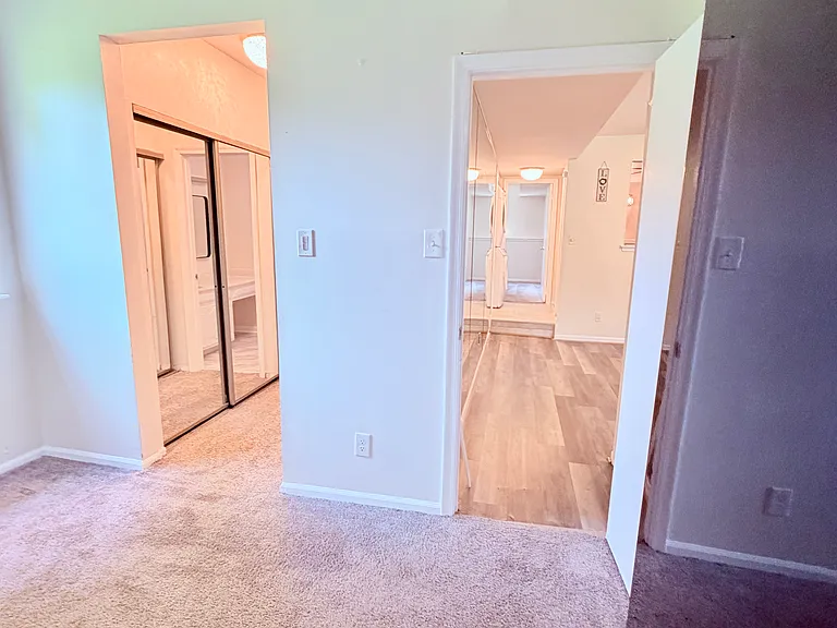 20313 Beaconfield Ter #B2 — Photo 49