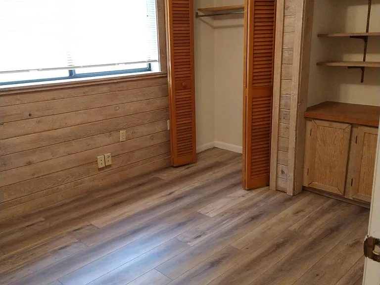 13706 Sweetwater Cove Pl — Photo 13