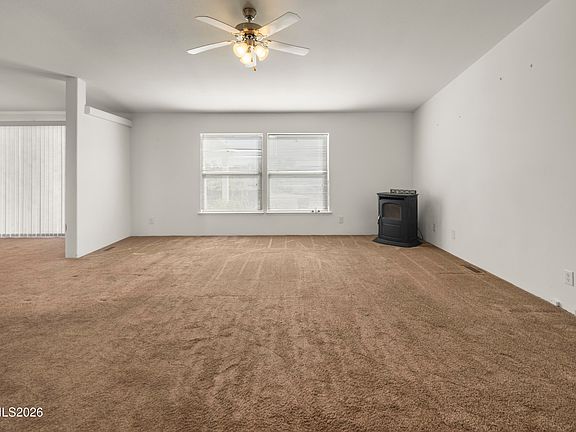 5th image of 4301 Horseshoe Dr