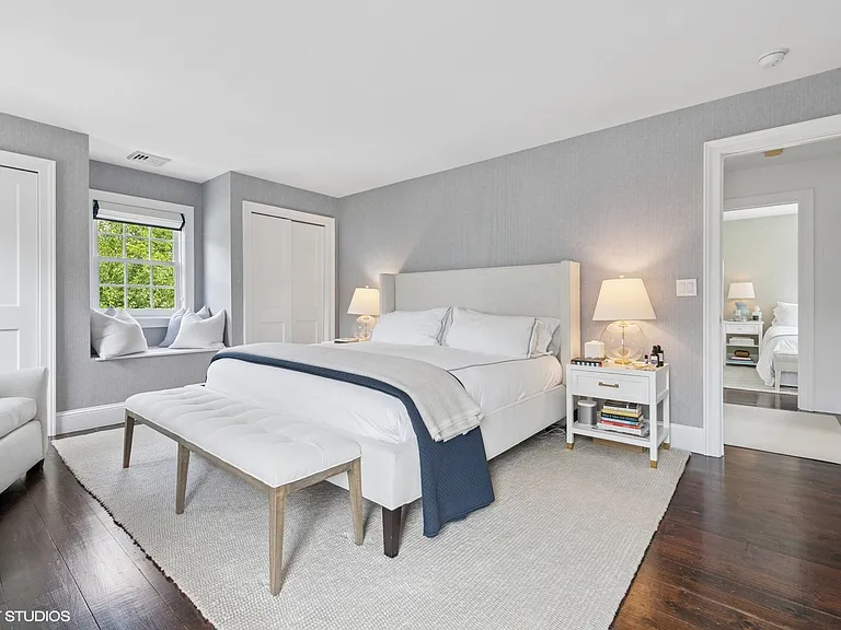 15 Ludlow Grn — Photo 7
