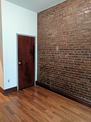 Rented by Brandon Sassouni, LREB | media 23