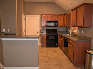 224 Betty Dr, Montz, LA 70068