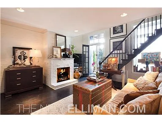 Sold by Douglas Elliman | media 12