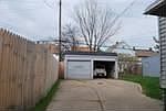 3rd image of 2038 Richland Ave