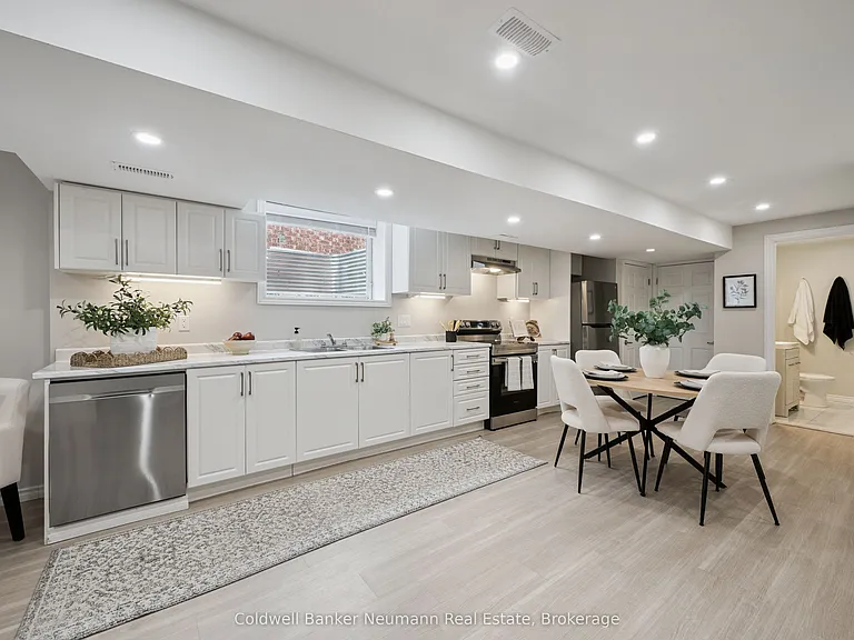 364 Imperial Rd S #2 — Photo 8
