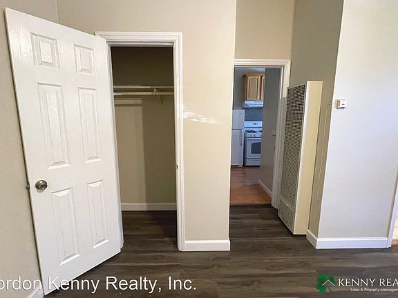 5th image of 4 Howard Ave #5