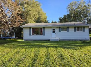 46 Minerva Dr, Truro, NS B2N 5N7