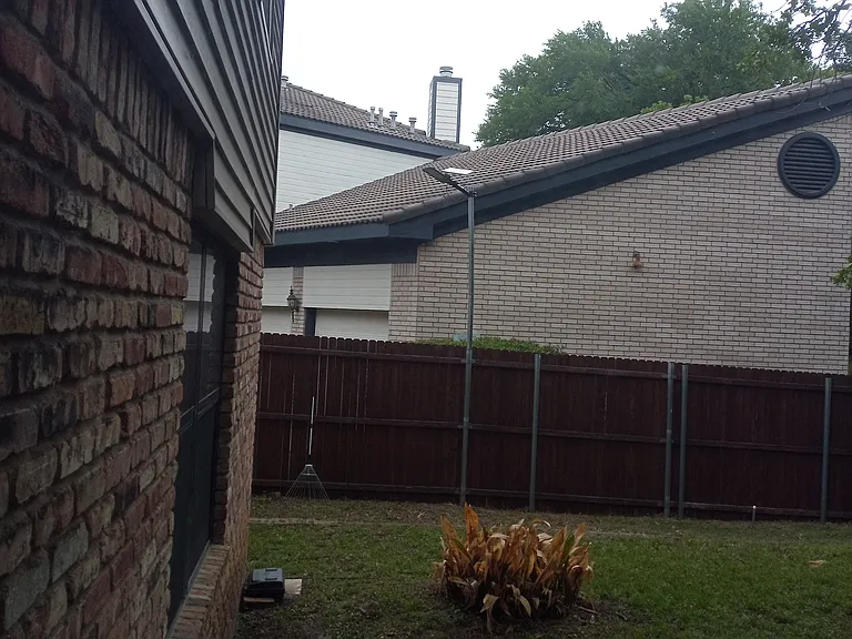 2719 Sunrise Dr — Photo 30