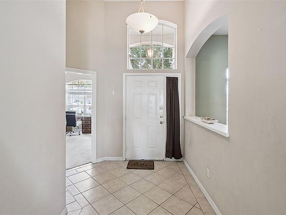 4th image of 2609 SLAGROVE COURT