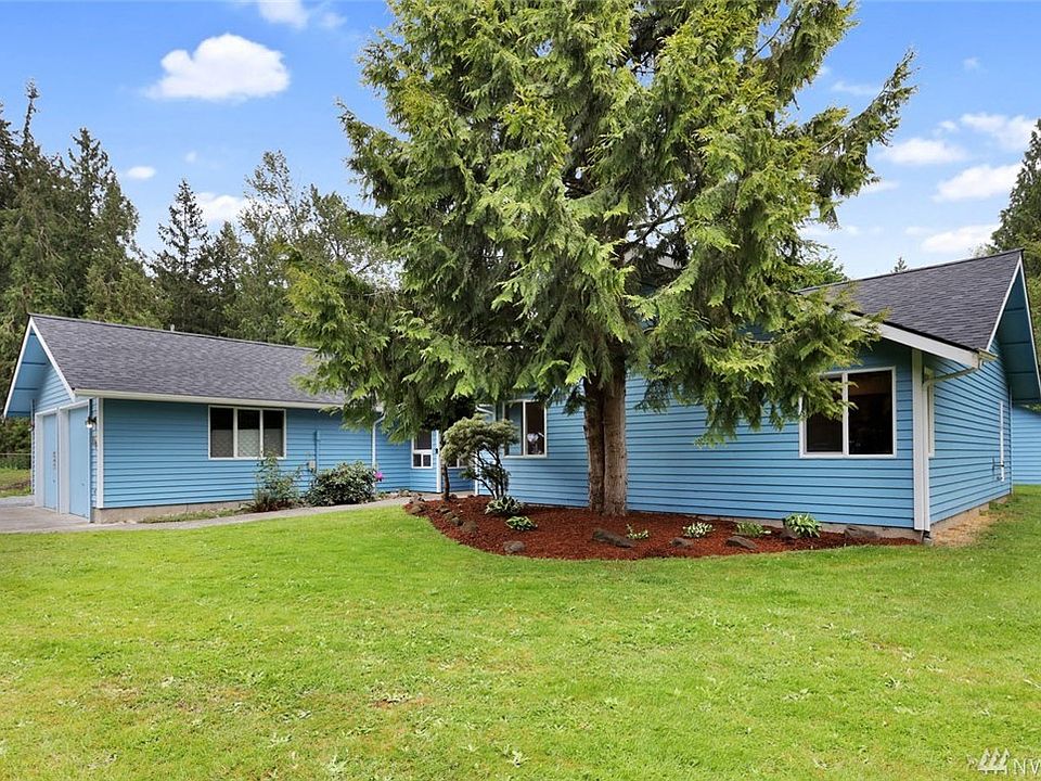 1st image of 7015 243rd Ave E