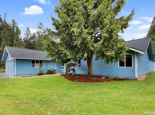 7015 243rd Ave E, Buckley, WA 98321