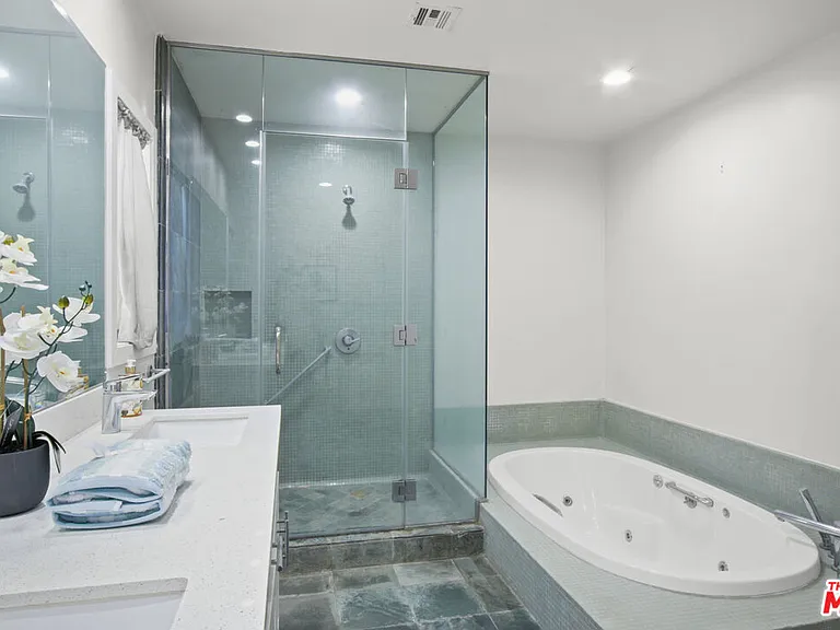 9509 Cresta Dr — Photo 18