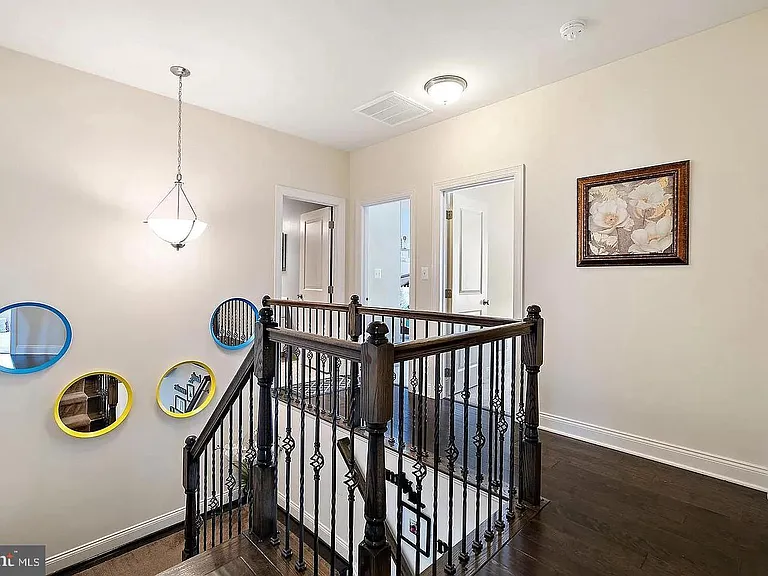 43168 Hattontown Woods Ter — Photo 14