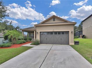 20906 Sullivan Ranch Blvd, Mount Dora, FL 32757