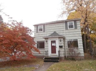 396 Hillside Ave, Rochester, NY 14610