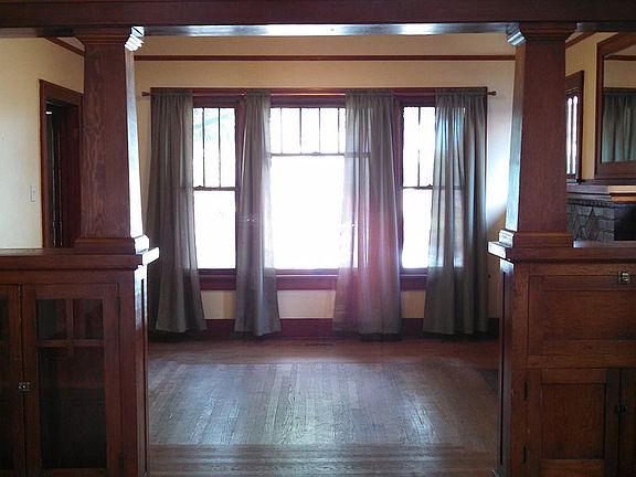 2nd image of 160 N Hodgeman St