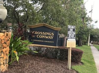4143 E Michigan St #4143, Orlando, FL 32812