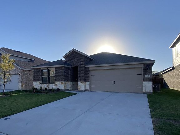 2nd image of 7405 Mayplace Dr
