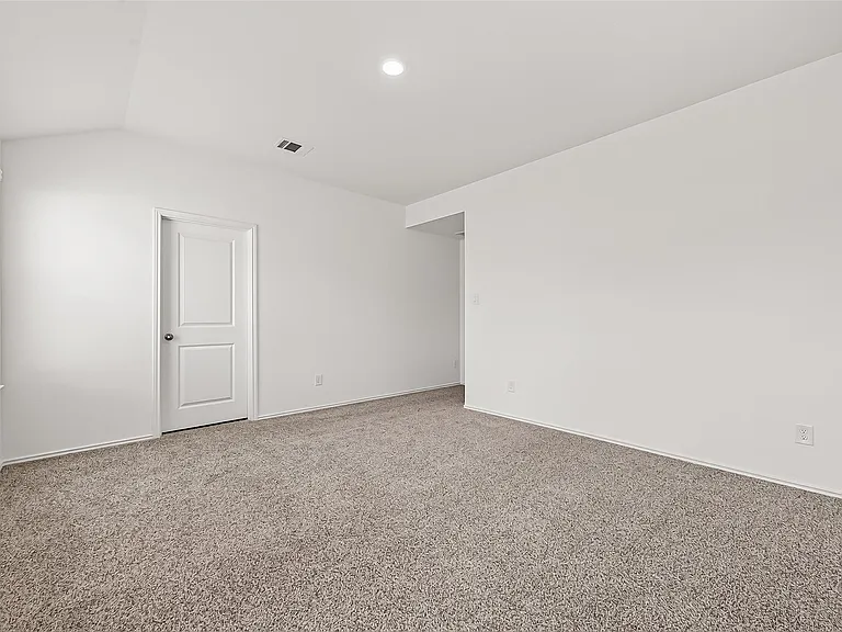 31210 Carmelas Landing Dr — Photo 34