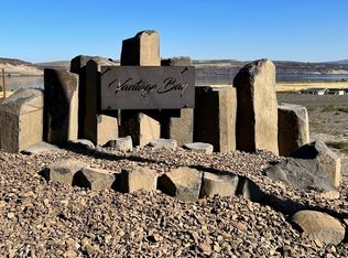 201 Bridgeview Dr LOT 27, Ellensburg, WA 98926