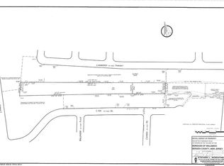 112 Crescent Ave, Waldwick, NJ 07463