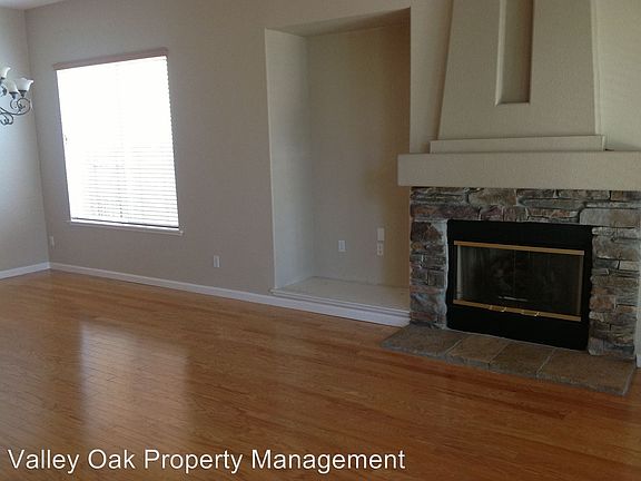 3rd image of 774 Almondcrest Ct
