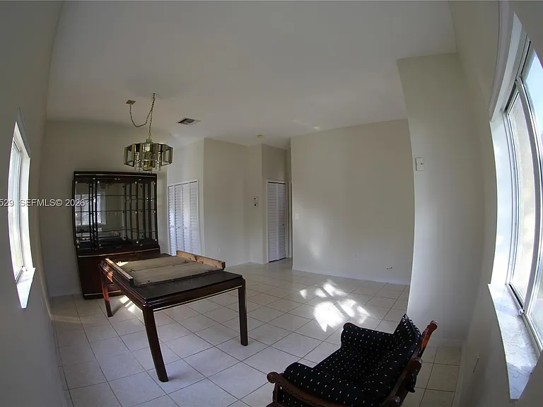 21511 SW 87th Ct #21511 — Photo 5