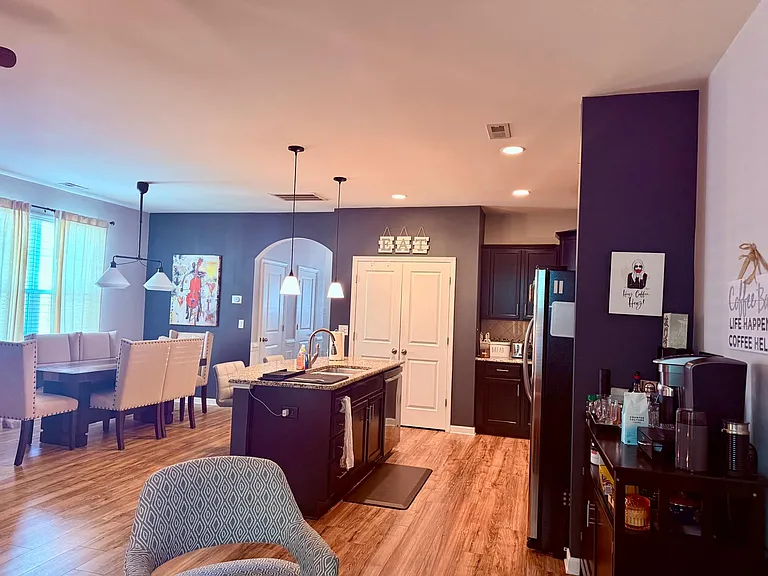 762 Treviso Ln — Photo 6