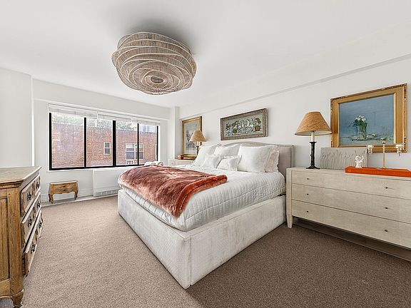 4th image of 900 Park Ave APT 6A