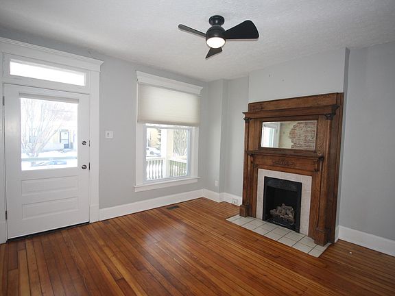3rd image of 1179 Oregon Ave