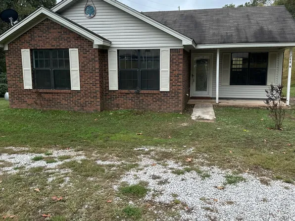 244 Highway 30 E, Oxford, MS 38655
