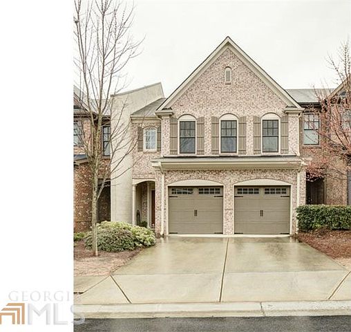 1st image of 4834 Allston Ln