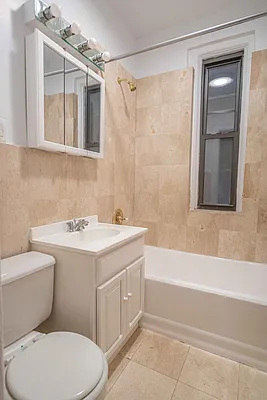 Rented by Metropolitan Equities | media 6