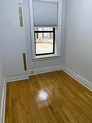 Rented by 220 West 98 Realty LLC