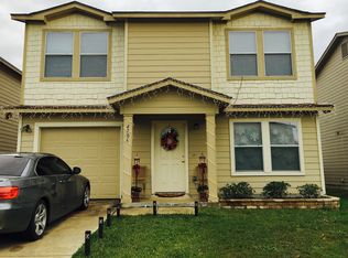 111 Highland Dr, Columbiana, AL 35051