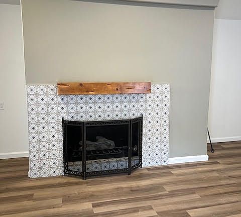 2nd image of 4438 Briggs Ave #1/2